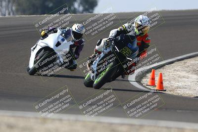 media/Nov-01-2025-TrackDaz (Sat) [[2b4d5192bc]]/B Group/1220pm (Turn 2 Outside)/